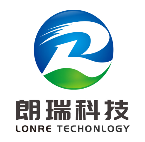 河南朗瑞信息科技有限公司